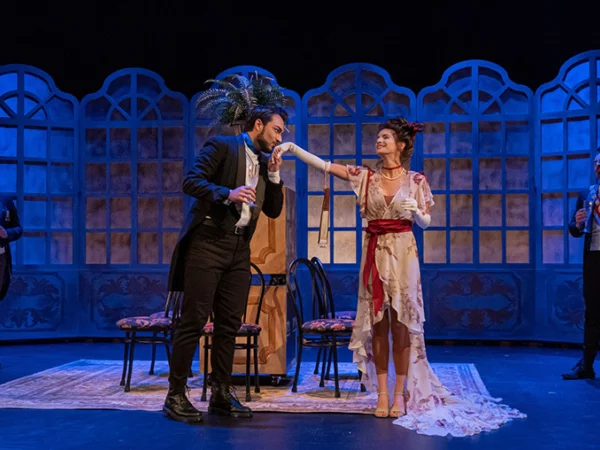 ma-belle-opérette-horizontal