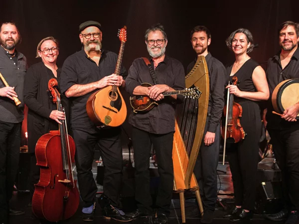 chants-de-victoires-horizontal