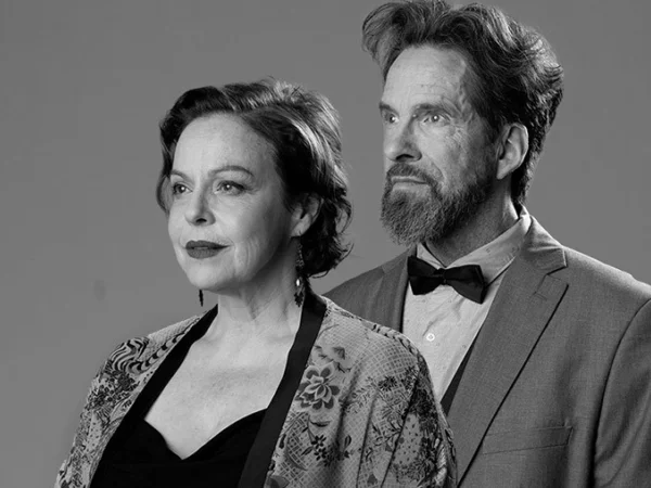 lettres-d'amour-horizontal