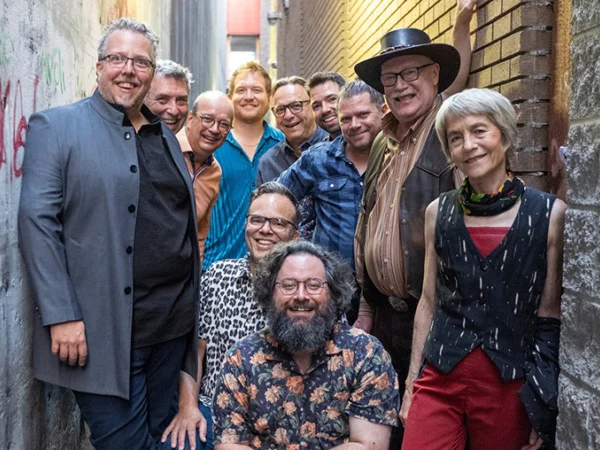 la-bottine-souriante-horizontal