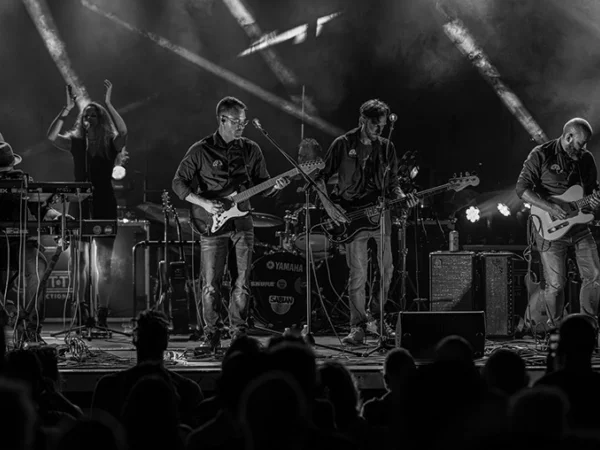 echos---hommage-à-pink-floyd-horizontal