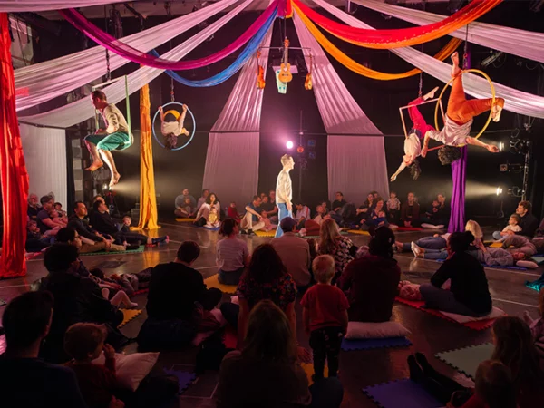 le-mobile-horizontal