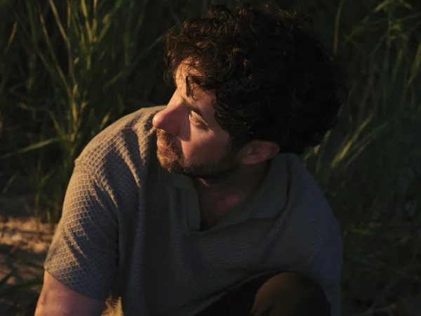 jean-michel-blais-horizontal