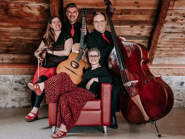 sur-la-route-horizontal