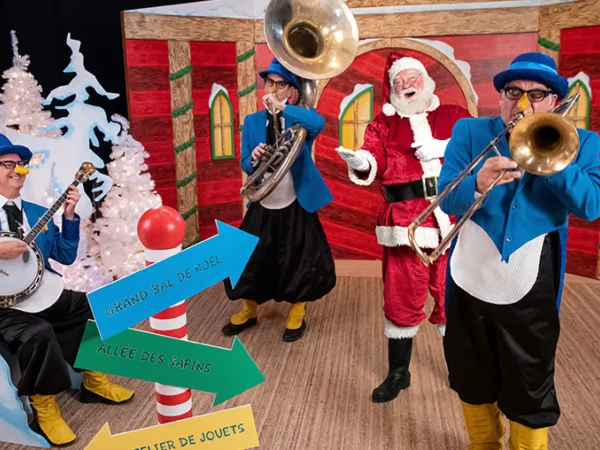 le-grand-bal-de-noël-horizontal