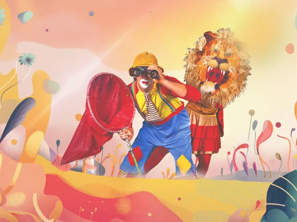 le-carnaval-des-animaux-horizontal