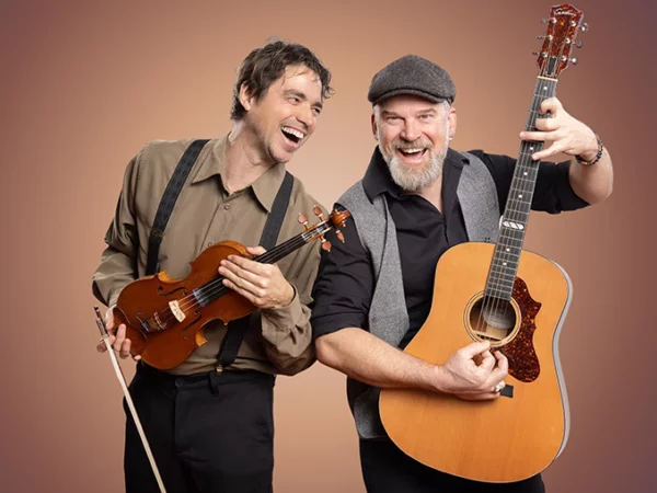 les-pères-pétu-:-la-tradition-horizontal