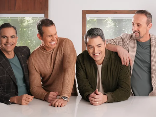 tocadéo-et-tommy-dupuis-horizontal