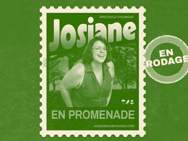 josiane-aubuchon-horizontal