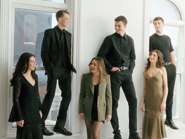 the-next-generation-leahy-horizontal