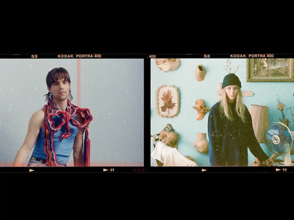 sandra-contour-et-héron-horizontal