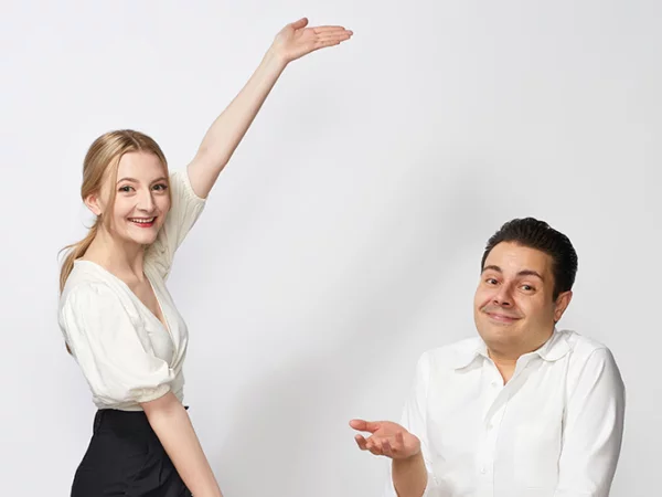 caity-gyorgy-jazz-duo-horizontal