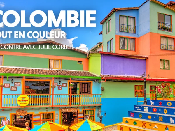 colombie-horizontal