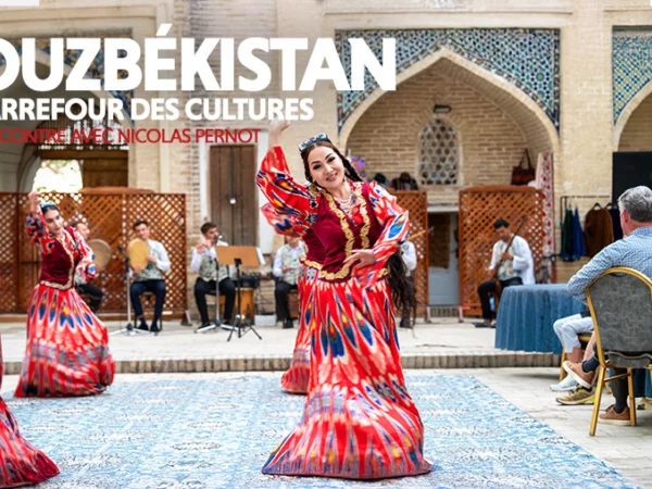 ouzbékistan-horizontal