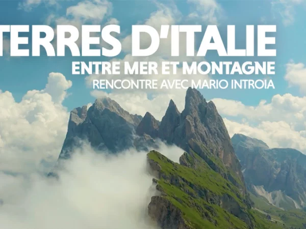 terres-d'italie-horizontal