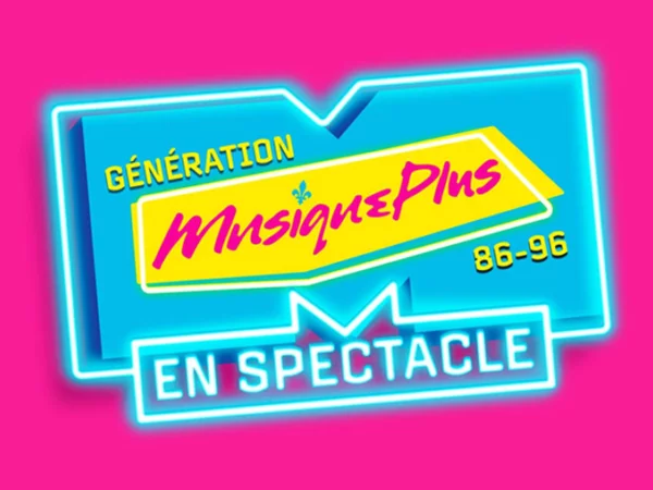 génération-musique-plus-horizontal