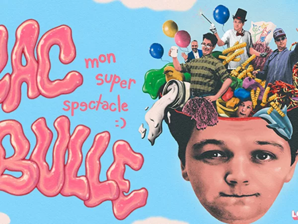zac-bulle-horizontal