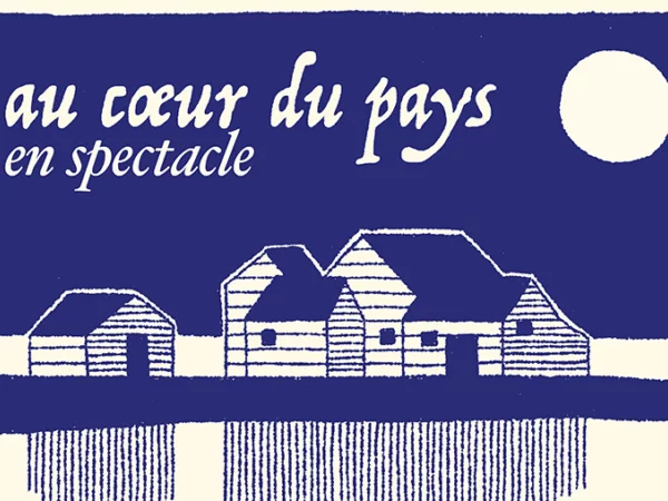 gilles-vigneault-:-au-coeur-du-pays-horizontal