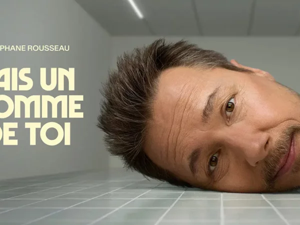 stéphane-rousseau-horizontal