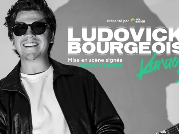 ludovick-bourgeois-horizontal