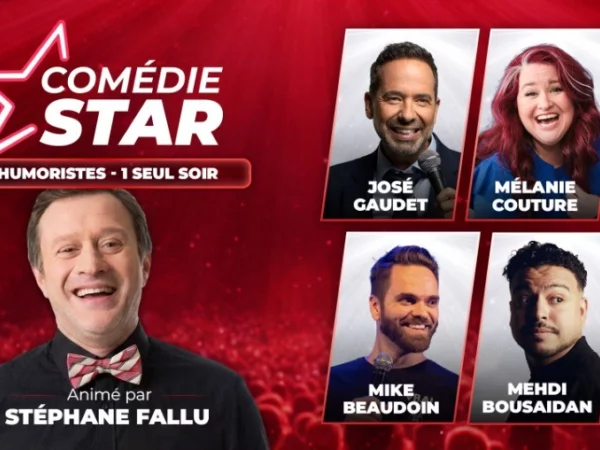 gala-comédie-star-horizontal