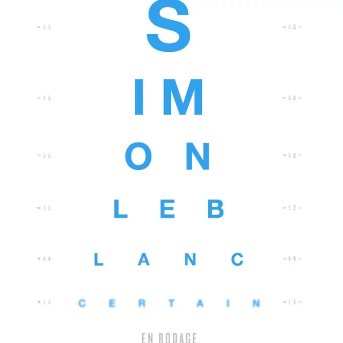 simon-leblanc-vertical