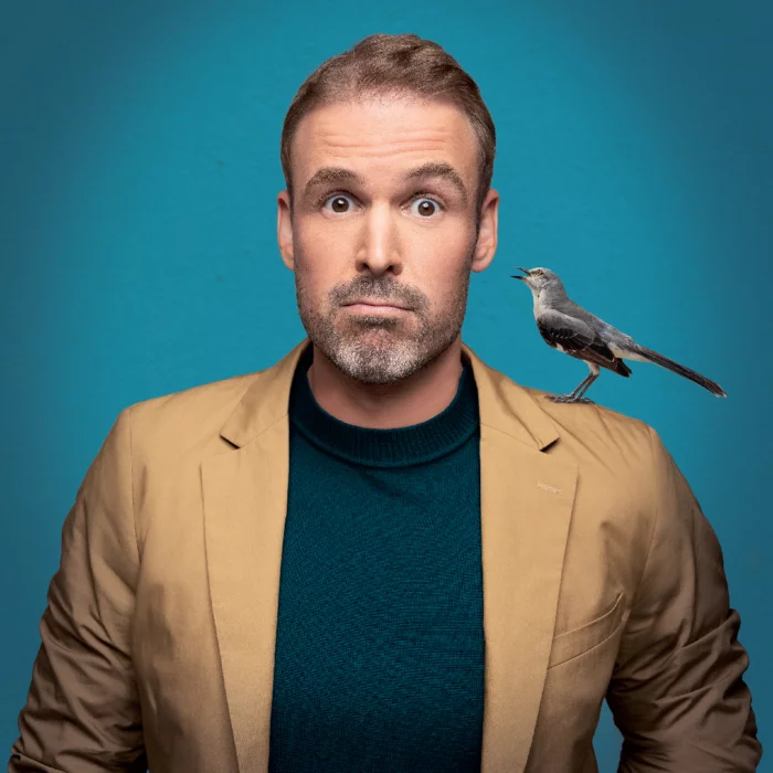 pierre-luc pomerleau-vertical