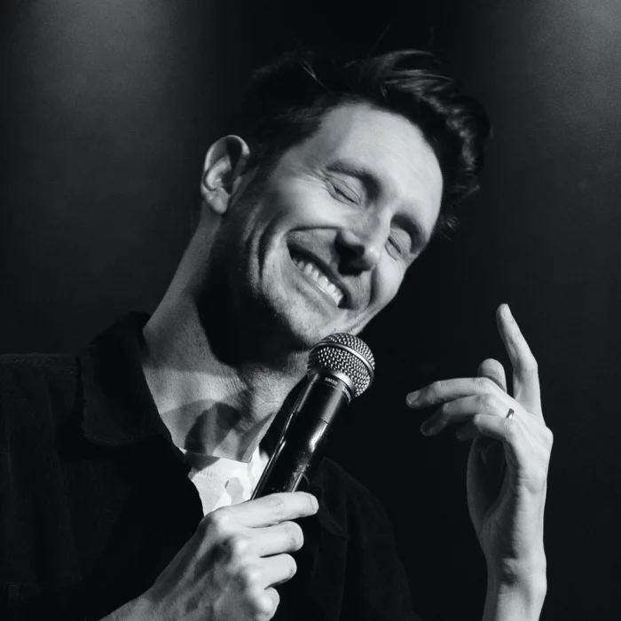 jérémy demay-vertical