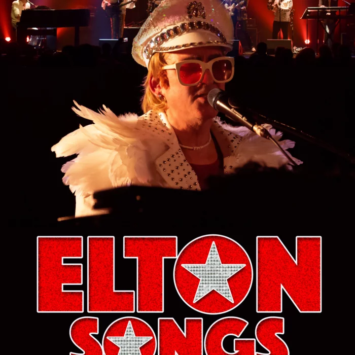 elton songs-vertical