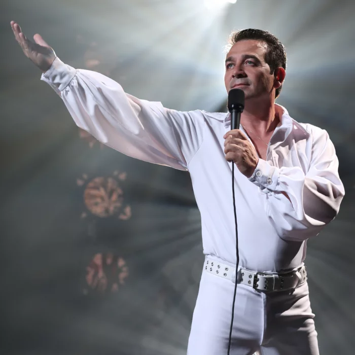 souviens-toi joe-vertical