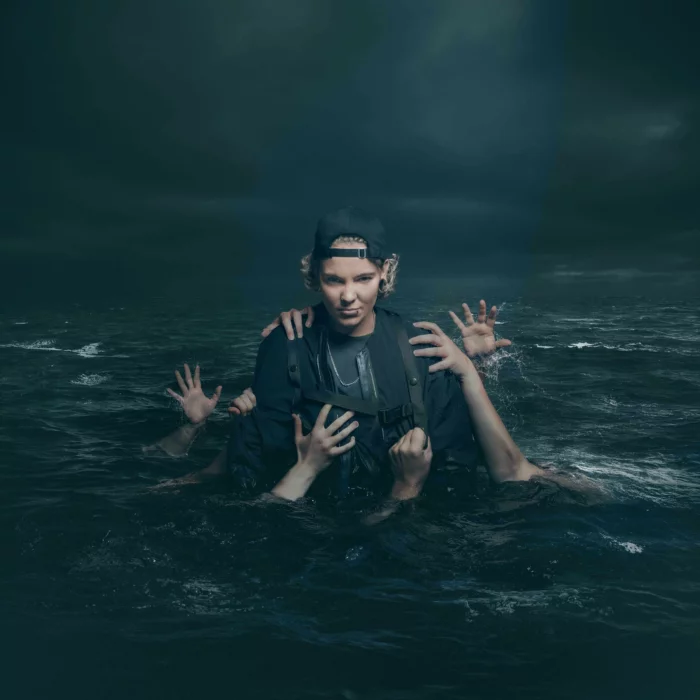 roxane bruneau-vertical