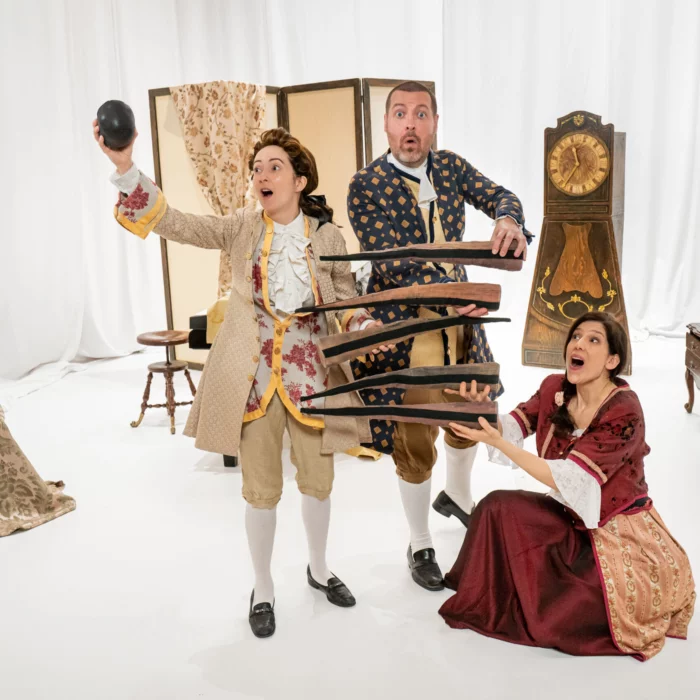 la récréation de mozart-vertical