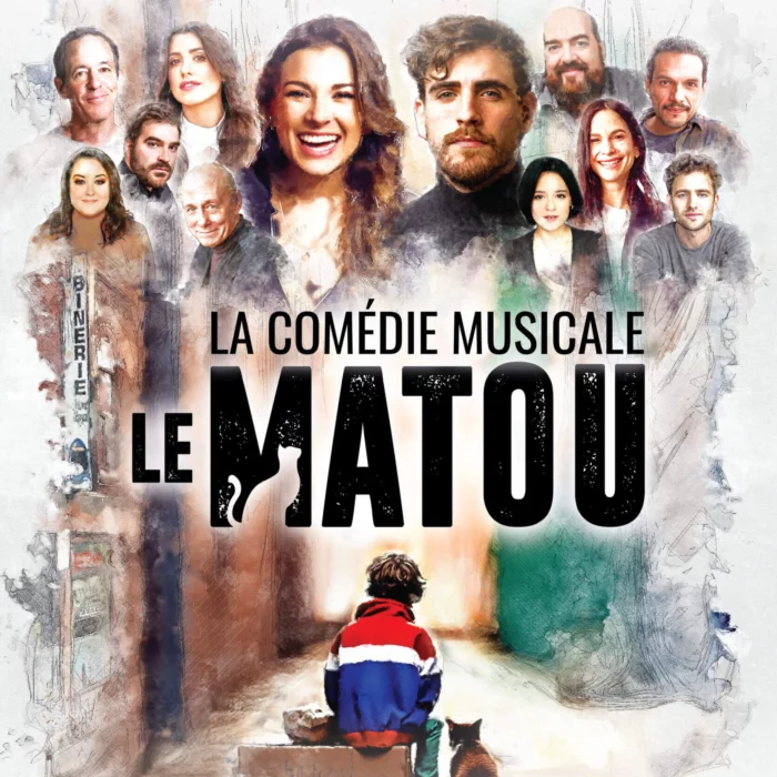 le matou-vertical