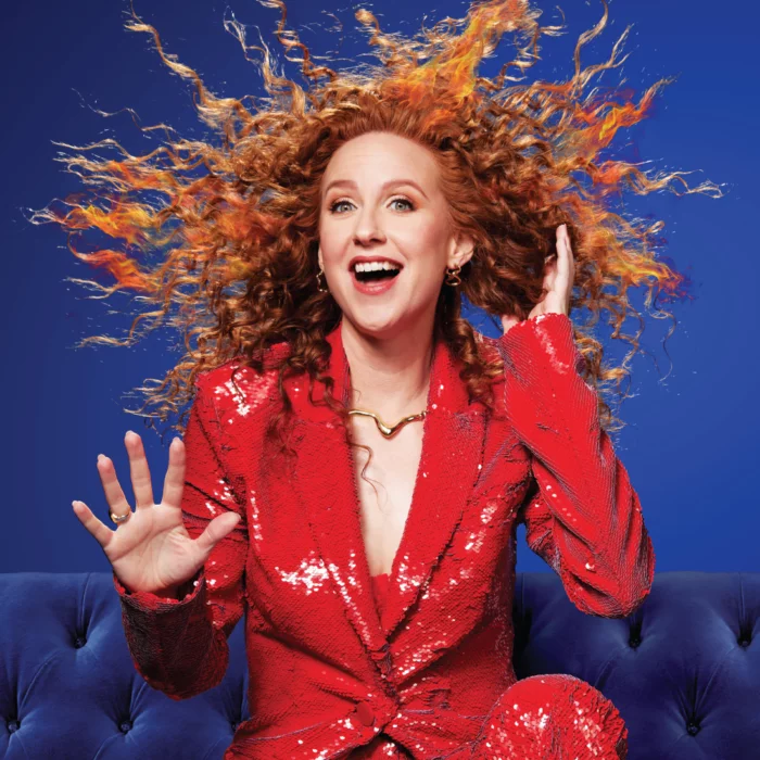 silvi-tourigny-vertical