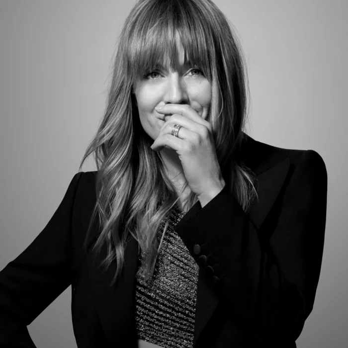 véronic-dicaire-vertical