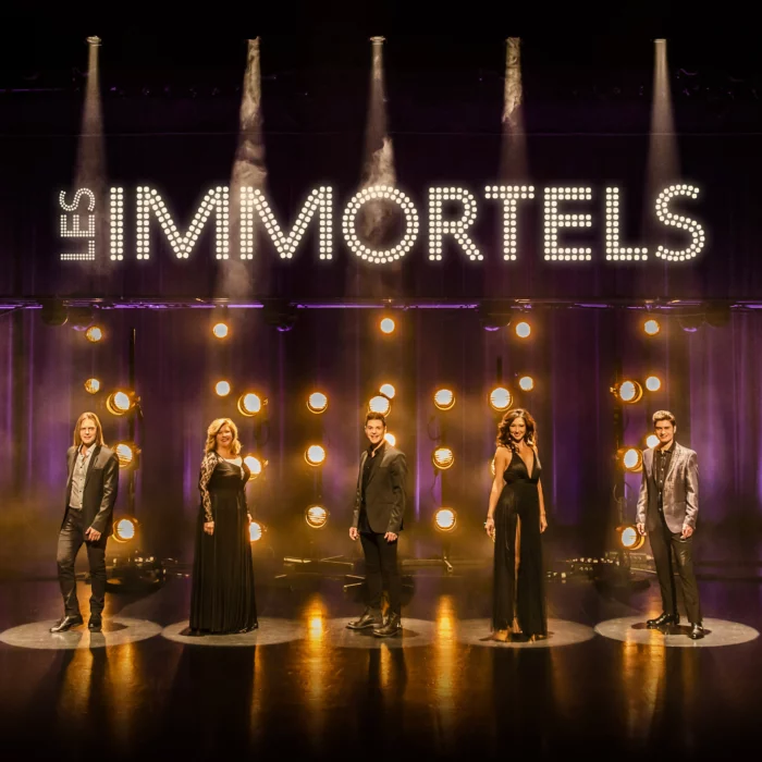 les-immortels-vertical