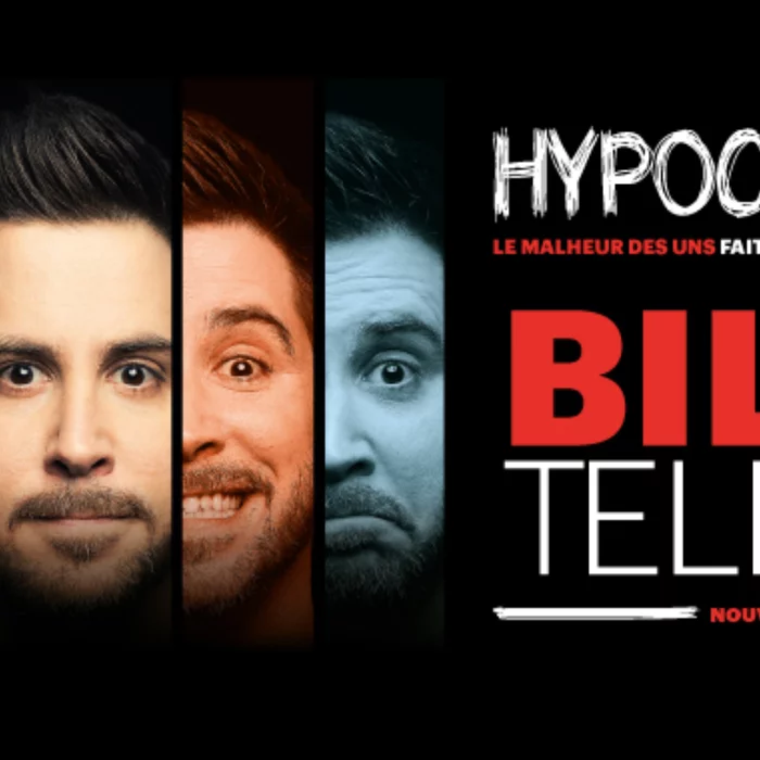 billy-tellier-vertical