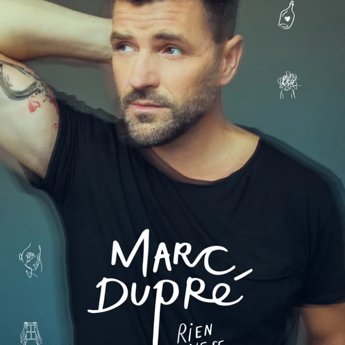 marc-dupré-vertical