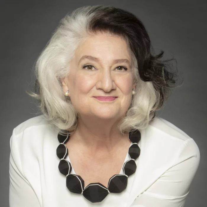 p.s.-merci-maman!-vertical