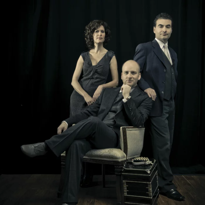 soirée-au-moulin-rouge-vertical