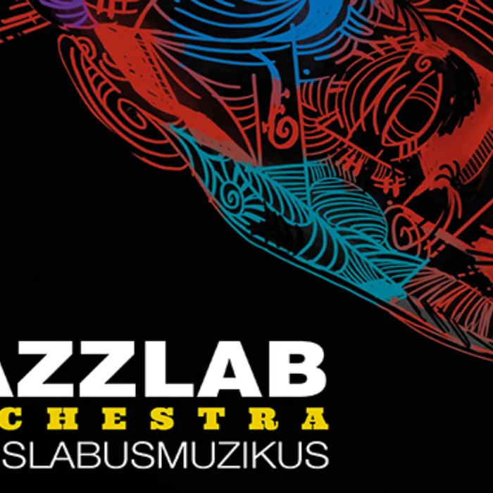 jazzlab-orchestra-vertical