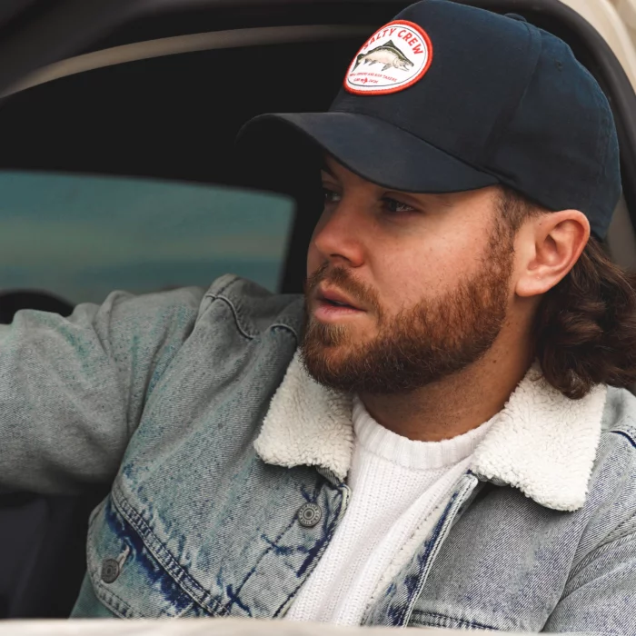 francis-degrandpré-vertical