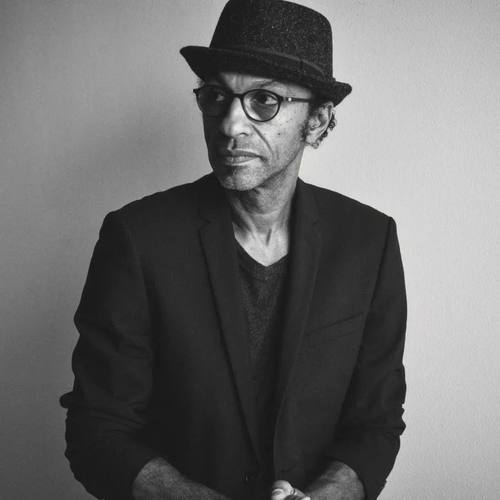 manu-katché-vertical