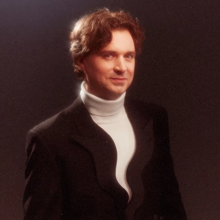 arnaud-soly-vertical