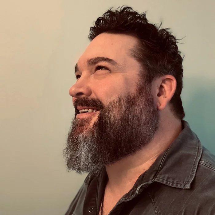 dave-fenley-vertical