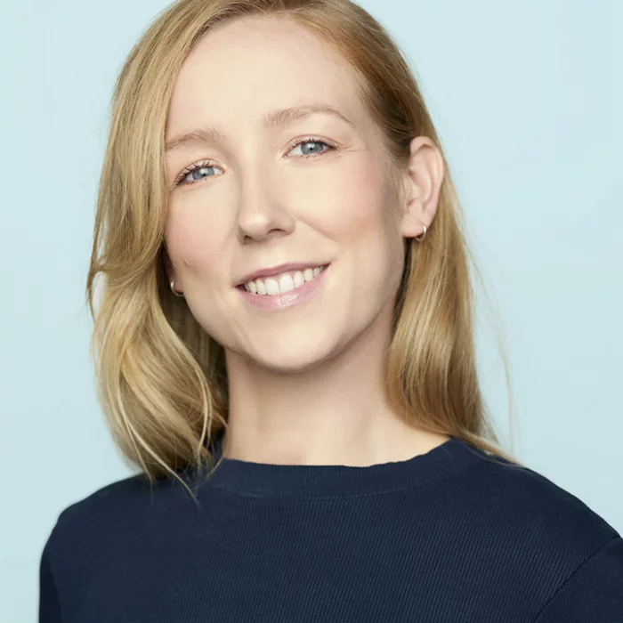 maude-landry-vertical