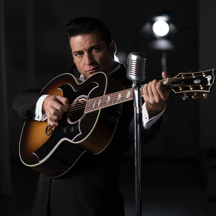 the-man-in-black-vertical