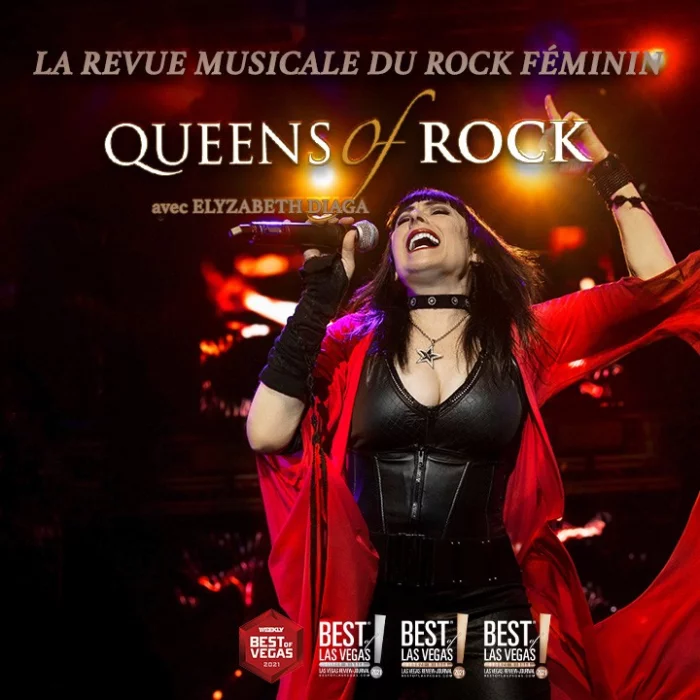 elyzabeth-diaga---queens-of-rock-vertical