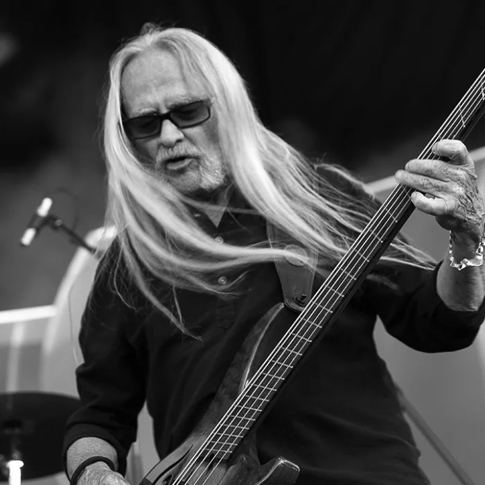 breen-leboeuf-vertical