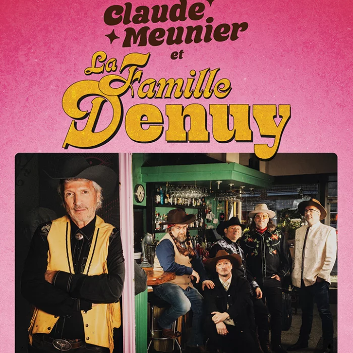 claude-meunier-et-la-famille-denuy-vertical